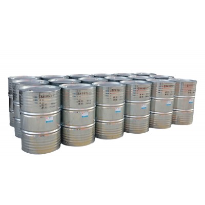 乳化剂L-23，LAURETH-23，月桂醇聚氧乙烯醚L-23，CAS:9002-92-0 1千克图4