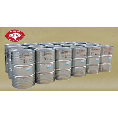 异构13醇醚E-1308异构醇醚TO-8异构十三醇聚氧乙烯8醚 69011-36-5   1千克图4