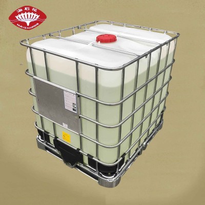 异构13醇醚E-1308异构醇醚TO-8异构十三醇聚氧乙烯8醚 69011-36-5   1千克图5