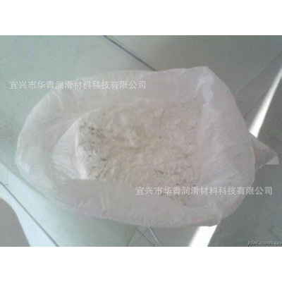 供应 十二碳二元酸 十二烷二酸防锈添加剂 润滑油防锈剂月桂酸1千克图2