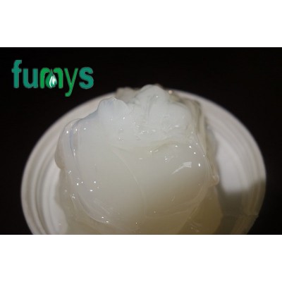 风扇电机轴承润滑脂 佛山供应塑料件润滑油脂 润滑油图5