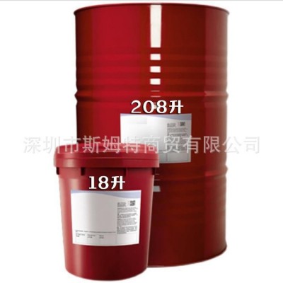 美孚DTE10超凡32抗磨液压油Mobil DTE10 Excel 15 22 46 68 100图5