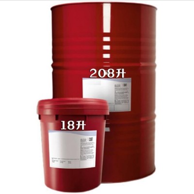 美孚特级黑霸王CH-4柴油发动机油15W-40/Mobil超级CI-4 20W-50图5