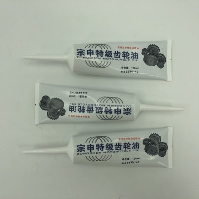 电动三轮车齿轮油 三轮车差速电机专业油后桥变速箱齿轮润滑油图3