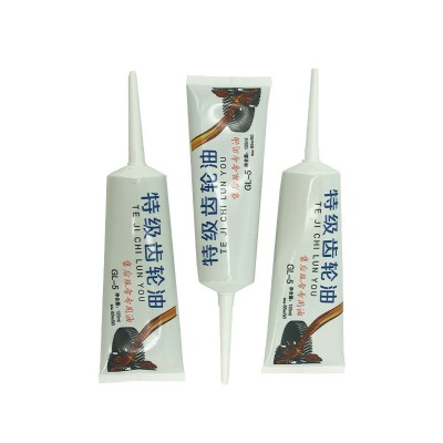 供应直发器专用转尾油 接点转尾油 电源转动部位润滑油 触点油图5