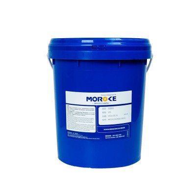 MOROKE CKC220工业中负荷齿轮油320/460/100号CKD150重负荷齿轮油图5