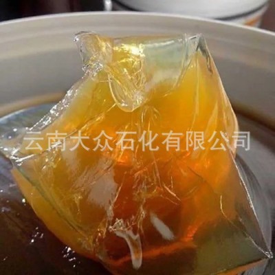 长城尚博润滑脂 云南3号通用锂基脂 昆明轴承黄油润滑油 大桶15kg图4