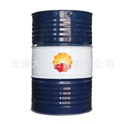 昆仑L-HM32#46#68(高压)抗磨液压油 原装正品 央企中石油授权经销图5