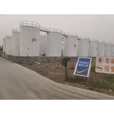批发索孚优能SJ/SL汽油机油 10W-40 4L图4