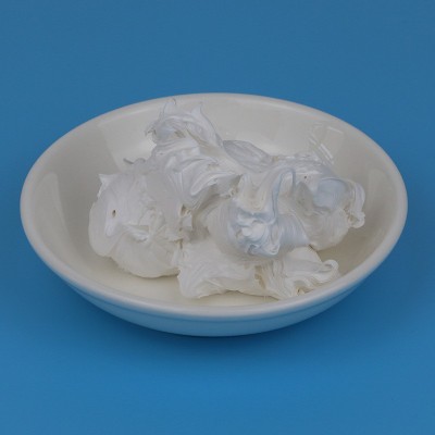 模具专用高温黄油白油顶针滑块导柱耐高温润滑油脂白色-20-800℃图4