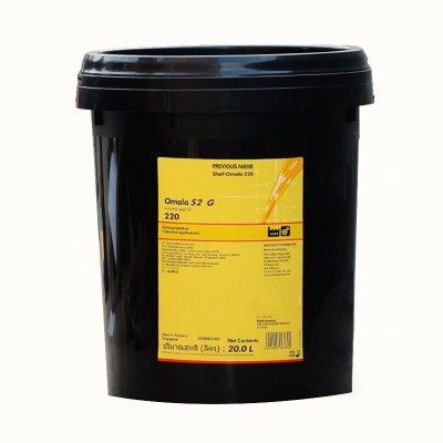 壳牌RIMULA R6 M ME MS LM 5W-30 10W-40合成重负荷柴 油机油图5