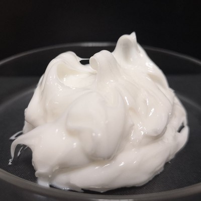 润滑脂厂家塑胶齿轮润滑脂MP-2消音耐磨电器开关 高温齿轮润滑脂图4