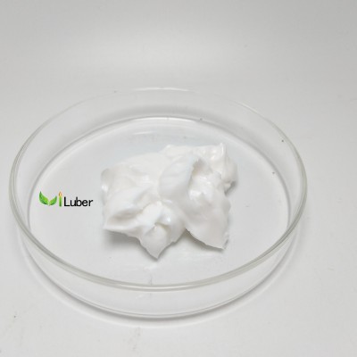 Viluber消音行星齿轮润滑脂 BL-70小电机齿轮箱低温润滑脂图4