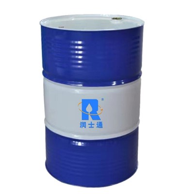 润士通压缩机油 大力士系列 RHC专用润滑油螺杆式空压机油图5
