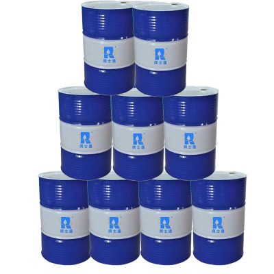 润士通压缩机油 大力士系列 RHC专用润滑油螺杆式空压机油图4