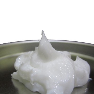 摩鑫耐高温全氟聚醚润滑模具顶针高温润滑脂轴承长寿命防腐蚀防氧图5