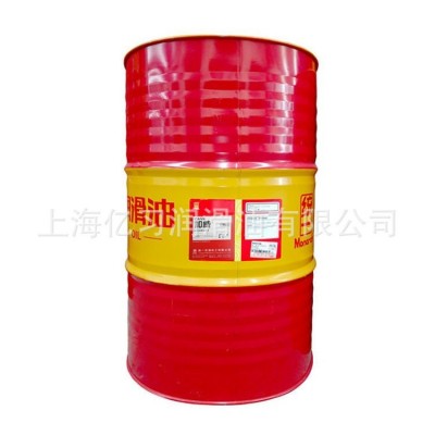销售供应统一46号抗磨液压油 68号液压油 32号液压油 送货上门图2