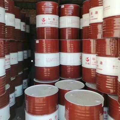 长城液压导轨油HG32 46 68号液压导轨油长城工业润滑油长城导轨油图5