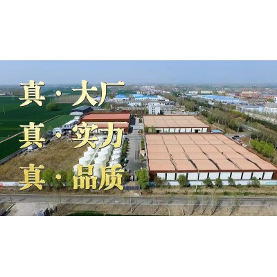 金属切削加工油CT4160切削油 用于车铣钻加工 冷却油图2