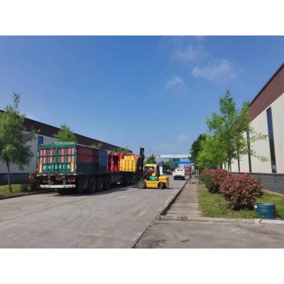 GL-5重负荷车用齿轮油85W90 车辆变速箱轻卡变速箱后桥用齿轮油图4
