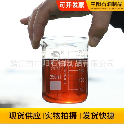 供应润滑油工业机械液压油调和负荷散装润滑油柴油机油图3