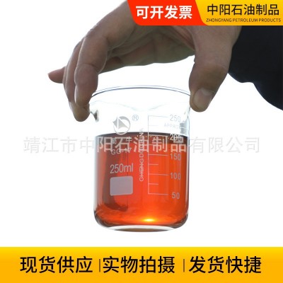 供应润滑油工业机械液压油调和负荷散装润滑油柴油机油图2