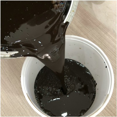 供应优质中石油昆仑牌200号防水涂料用石油沥青、道路用200号沥青图4