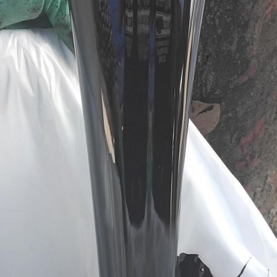 供应优质中石油昆仑牌200号防水涂料用石油沥青、道路用200号沥青图3