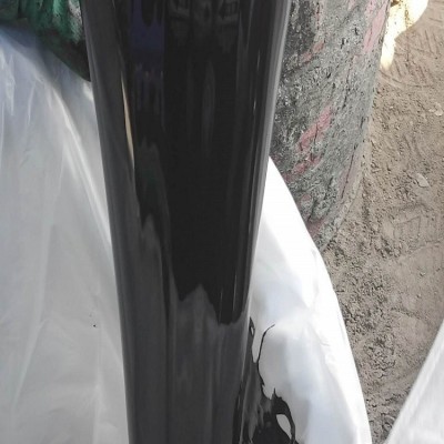 供应优质中石油昆仑牌高富SBS改性沥青I-D图2