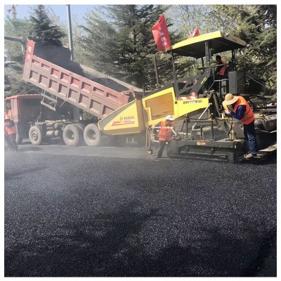 70号A级道路齐鲁 南京石化 中海油石油沥青道路 高速 桥梁沥青图5
