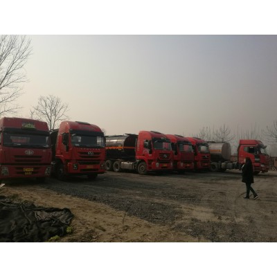 中海油 90#A级道路石油沥青 渣油图2