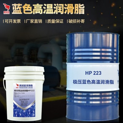 批发工业齿轮耐高温通用极压锂基脂黄油0#2#3号轴承机械润滑油图2