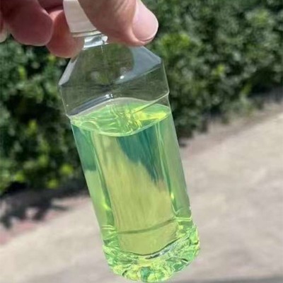 环保工业锅炉燃料油轻质油 ，适合电厂助燃，烘干粮食，小区供暖图3