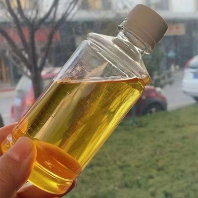 1—5吨工业锅炉燃料油轻质油 燃烧机烧火油图3