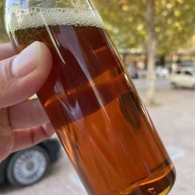 1—5吨工业锅炉燃料油轻质油 燃烧机烧火油图2
