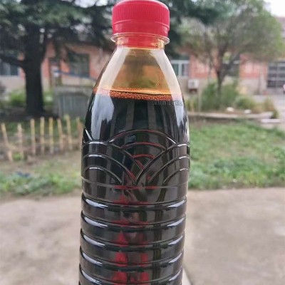沥青搅拌站重油 混合重油 供应燃料油源头厂家 现货批发 量大从优图3