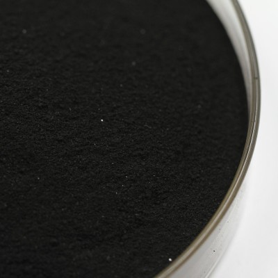 厂家供应钻井液用防塌磺化沥青液用封堵剂磺化沥青粉 量大从优图3