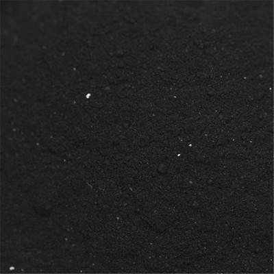 厂家供应钻井液用防塌磺化沥青液用封堵剂磺化沥青粉 量大从优图2
