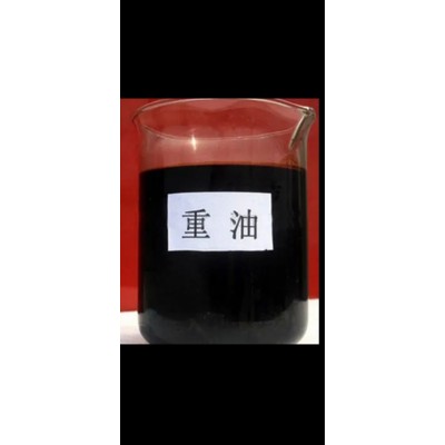 各种锅炉用燃料油图3