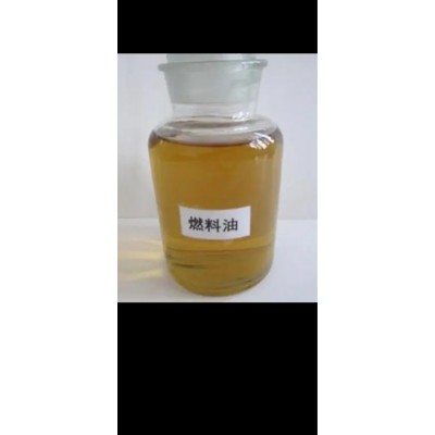 沥青拌合站用重油，燃料油图3