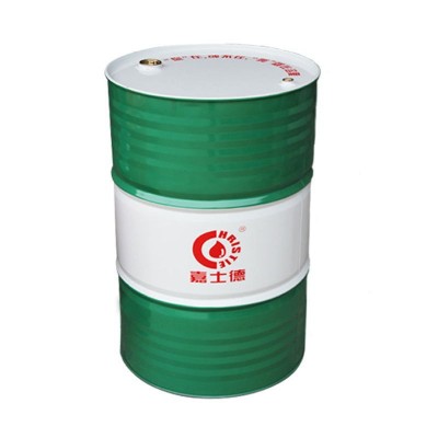 厂家供应46号抗磨液压油 冲床机械设备油 工业润滑油批发现货图4