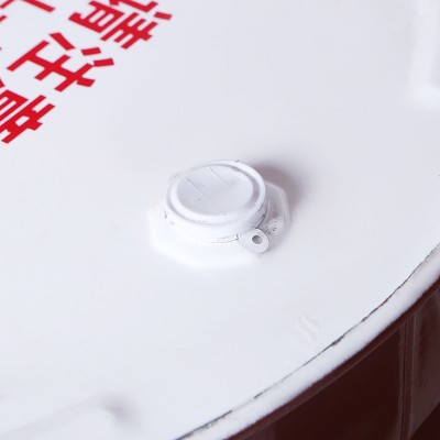 抗磨液压油裕力L-HM供应46号200L轿车货车液压设备专用润滑油批发图2