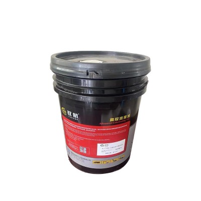 驭航车用齿轮油GL-5 85W-90重负荷变压器车辆齿轮油 后桥油18L1 6L图2