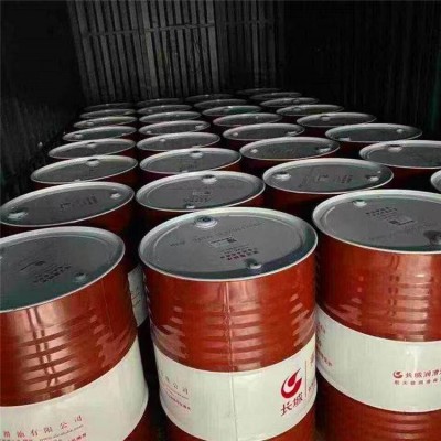 供应长城320导热油L-QB300/350导热油工业润滑油反应釜高温传热油图2