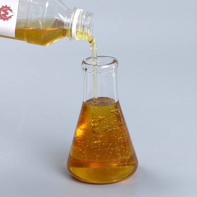 SL汽机油 10W40合成机油 车用润滑油车用发动机机油图2