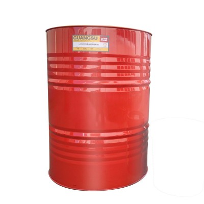 工业齿轮油 L-CKC220工业闭式机械润滑油220号中负荷工业齿轮油图5
