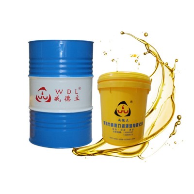 汽轮机油200L桶发货到电厂施工装机用油涡轮机润滑油图5