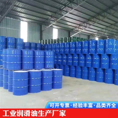 威德立乳化型金属加工液切削液金属全合成不锈钢乳化油乳化型图4