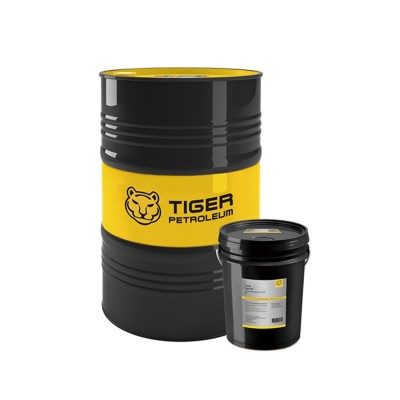 虎牌凯能盾构专用极压脂工业润滑脂盾构机润滑油厂家直销量大价优图5
