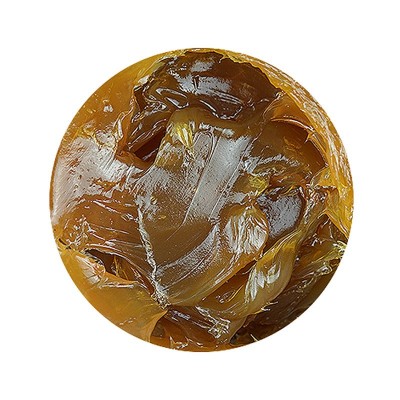 润滑脂厂家防锈防水锂基脂汽车轮轴承机械设备通用极压抗磨锂基脂图5